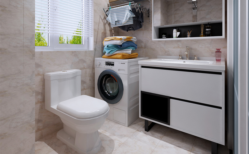 遼陽(yáng)裝修公司 遼陽(yáng)裝修公司