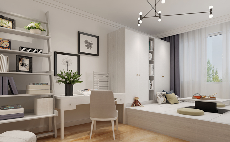 遼陽裝修如何精準(zhǔn)了解裝修報(bào)價(jià)