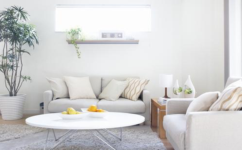 遼陽(yáng)新房裝修除味的幾種方法 遼陽(yáng)新房裝修除味的幾種方法