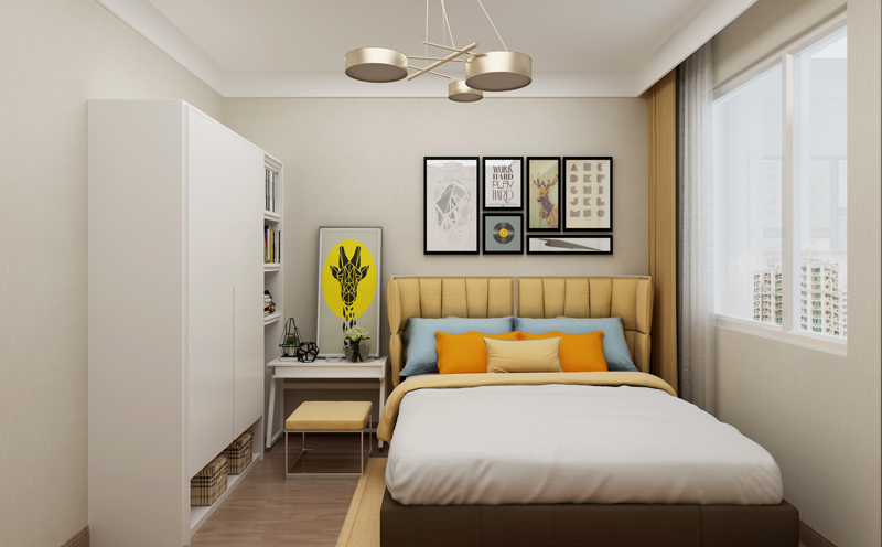 遼陽家裝風(fēng)水有什么講究 遼陽家裝風(fēng)水有什么講究