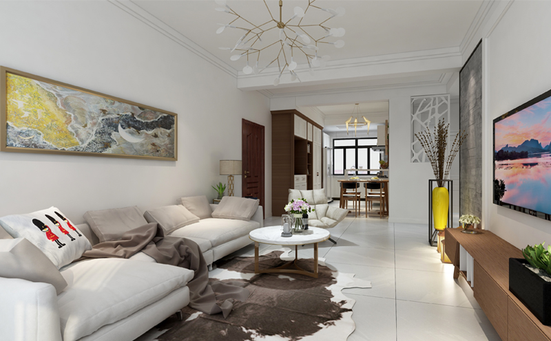 遼陽家裝風(fēng)水有什么講究 遼陽家裝風(fēng)水有什么講究