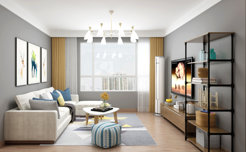 遼陽家裝風(fēng)水有什么講究 遼陽家裝風(fēng)水有什么講究