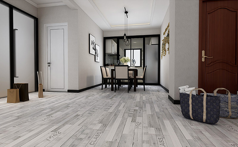 遼陽開放式書房裝修要點及注意事項 遼陽開放式書房裝修要點及注意事項