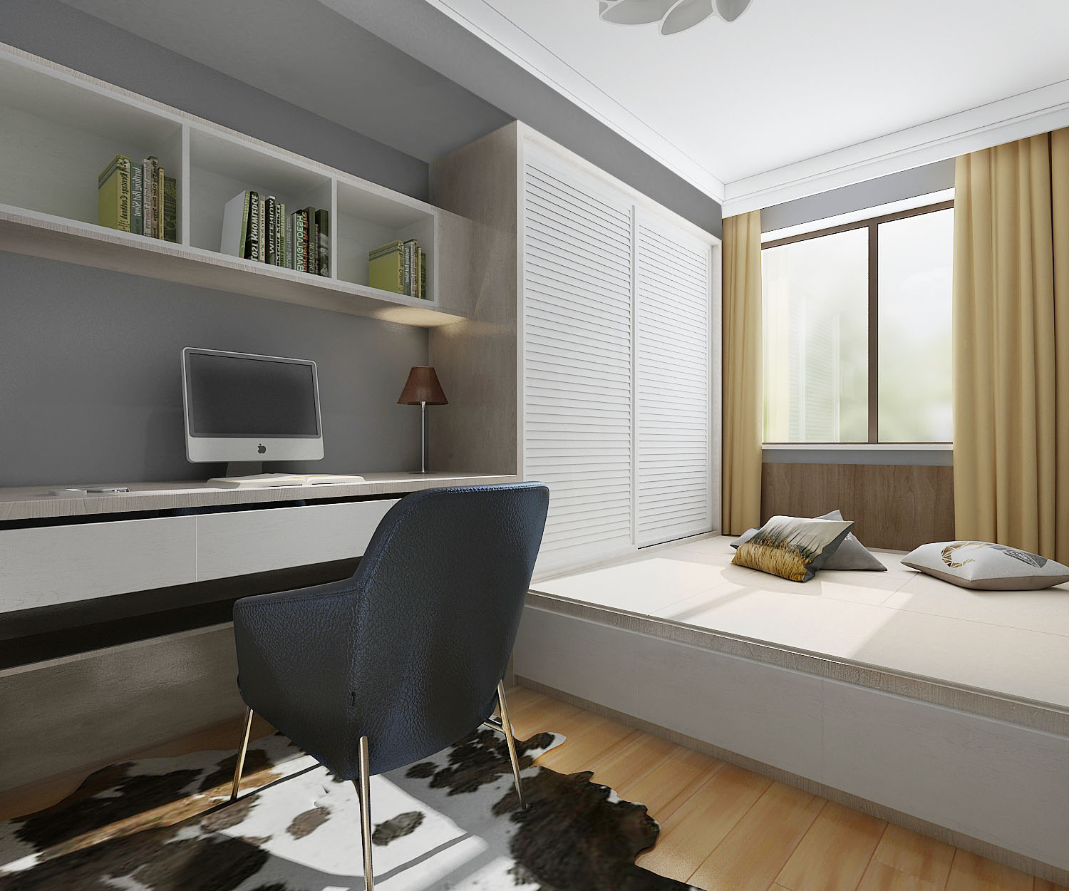 遼陽裝修公司 簡(jiǎn)約家裝案例賞析 遼陽裝修公司 簡(jiǎn)約家裝案例賞析