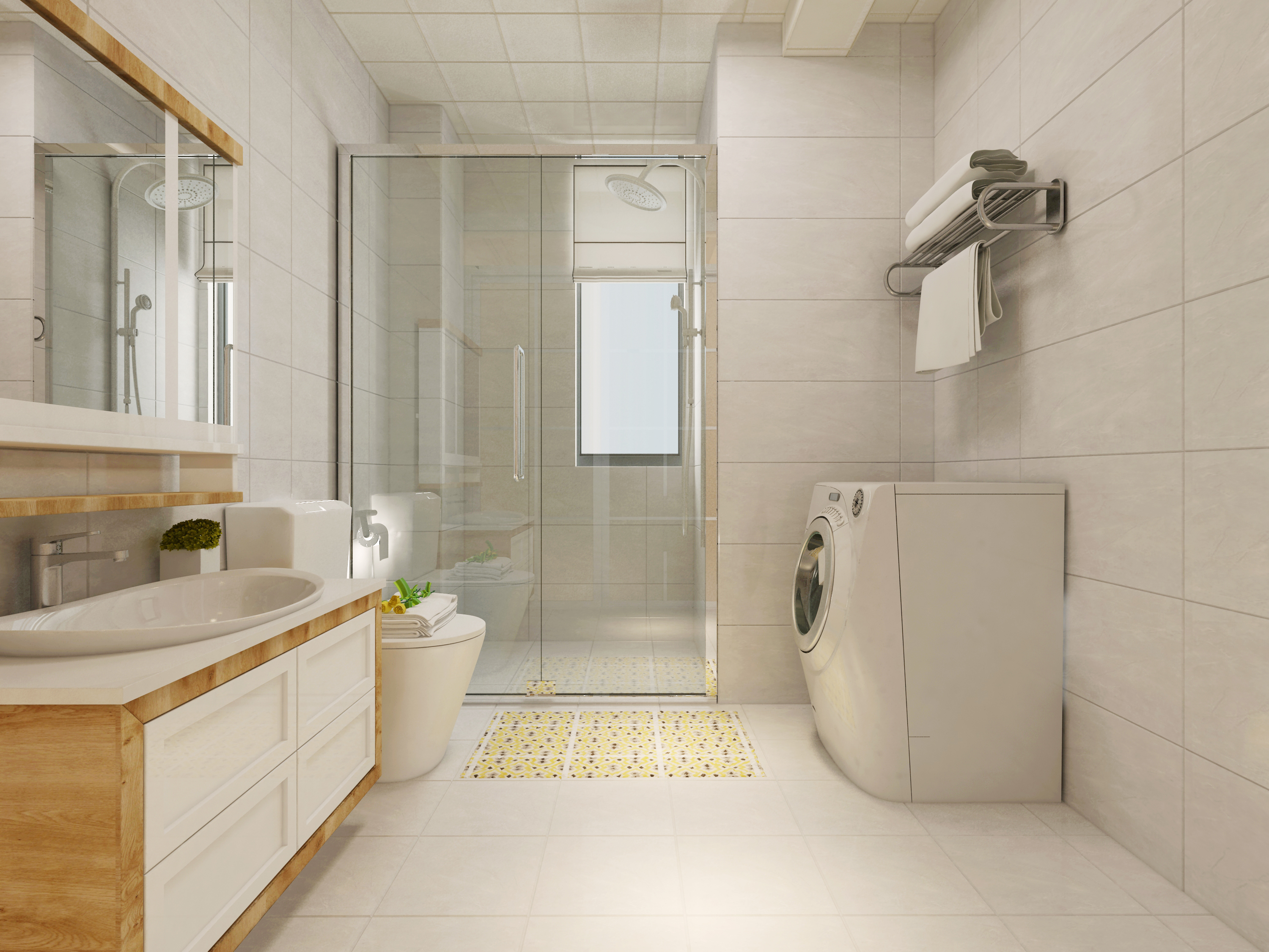 遼陽裝修裝飾公司 億達襄苑裝修案例賞析 遼陽裝修裝飾公司 億達襄苑裝修案例賞析