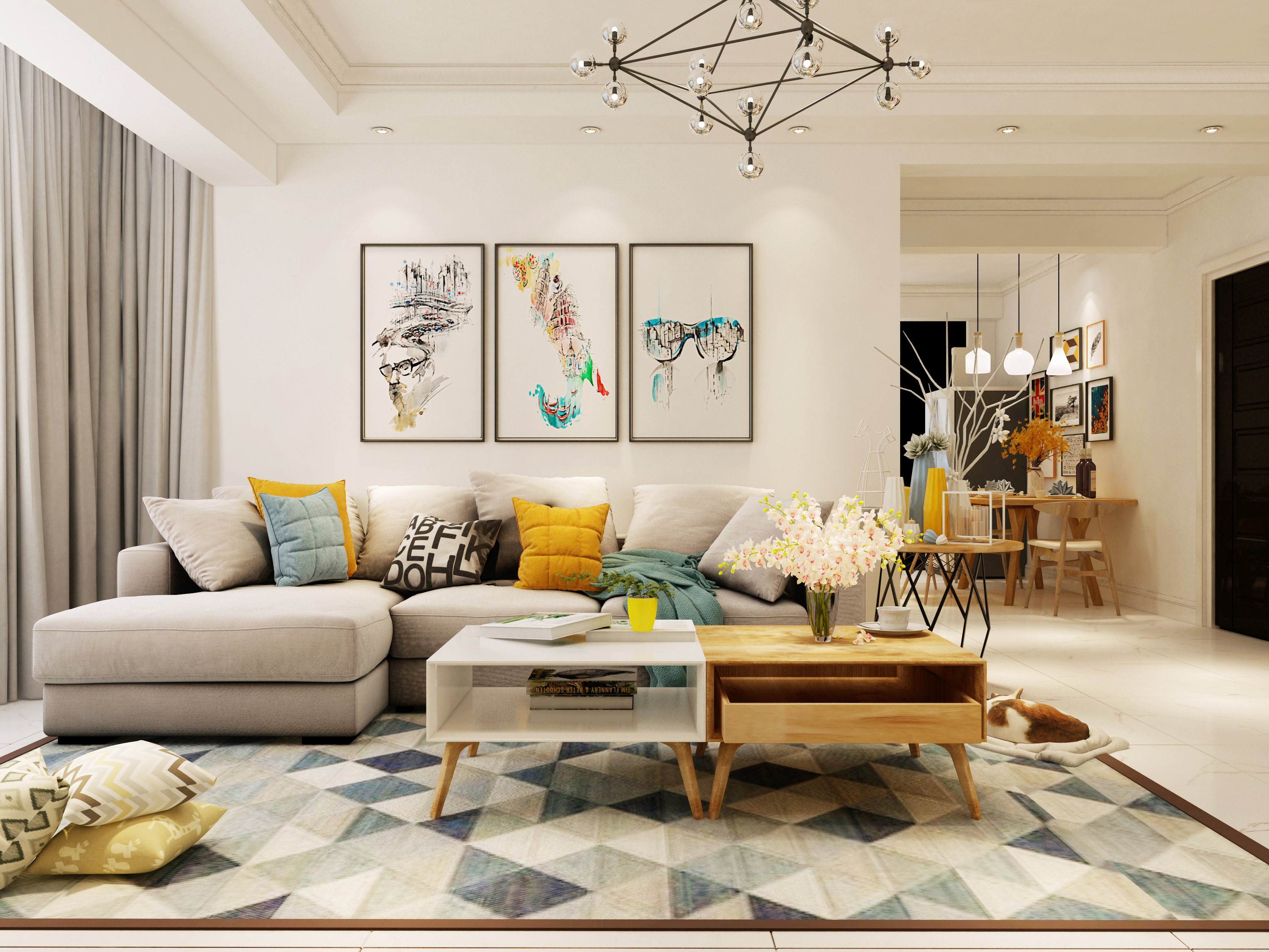 遼陽裝修公司排名 遼陽裝修公司排名