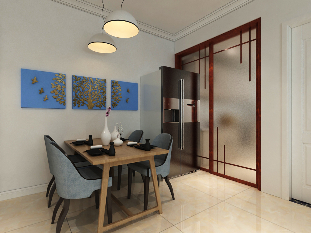 裝修公司十大排名