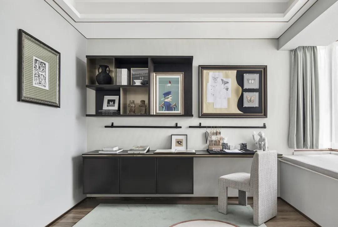 遼陽裝修裝飾公司 遼陽裝修裝飾公司