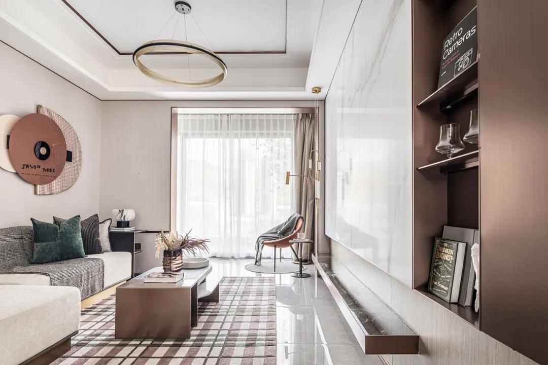 遼陽裝修公司排名 遼陽裝修公司排名