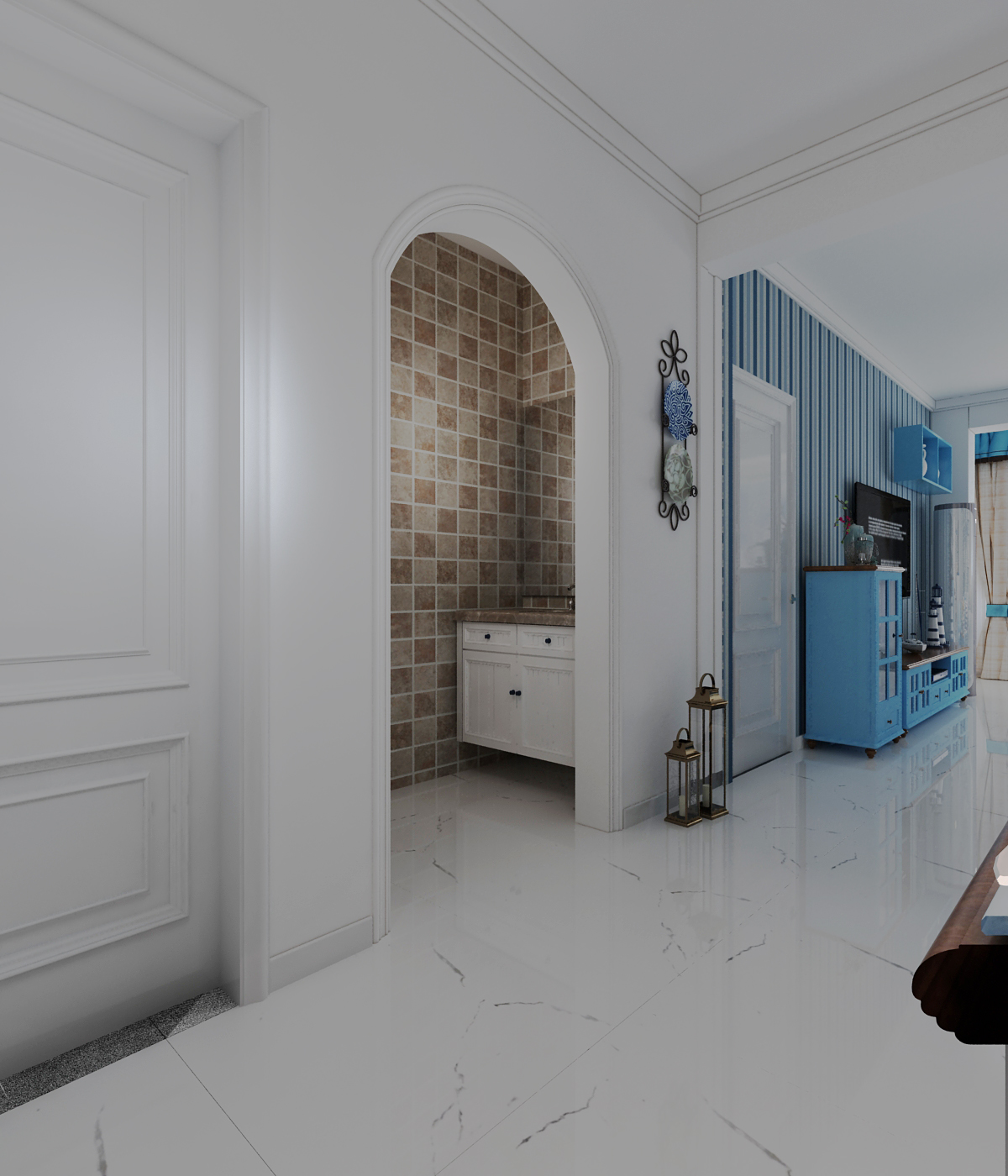 遼陽家裝公司 遼陽家裝公司