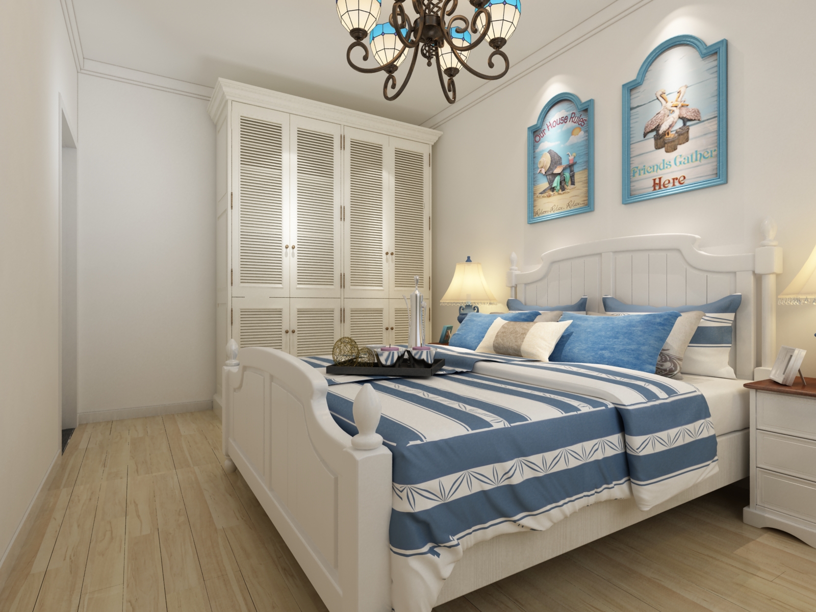 遼陽裝修公司哪家好 遼陽裝修公司哪家好