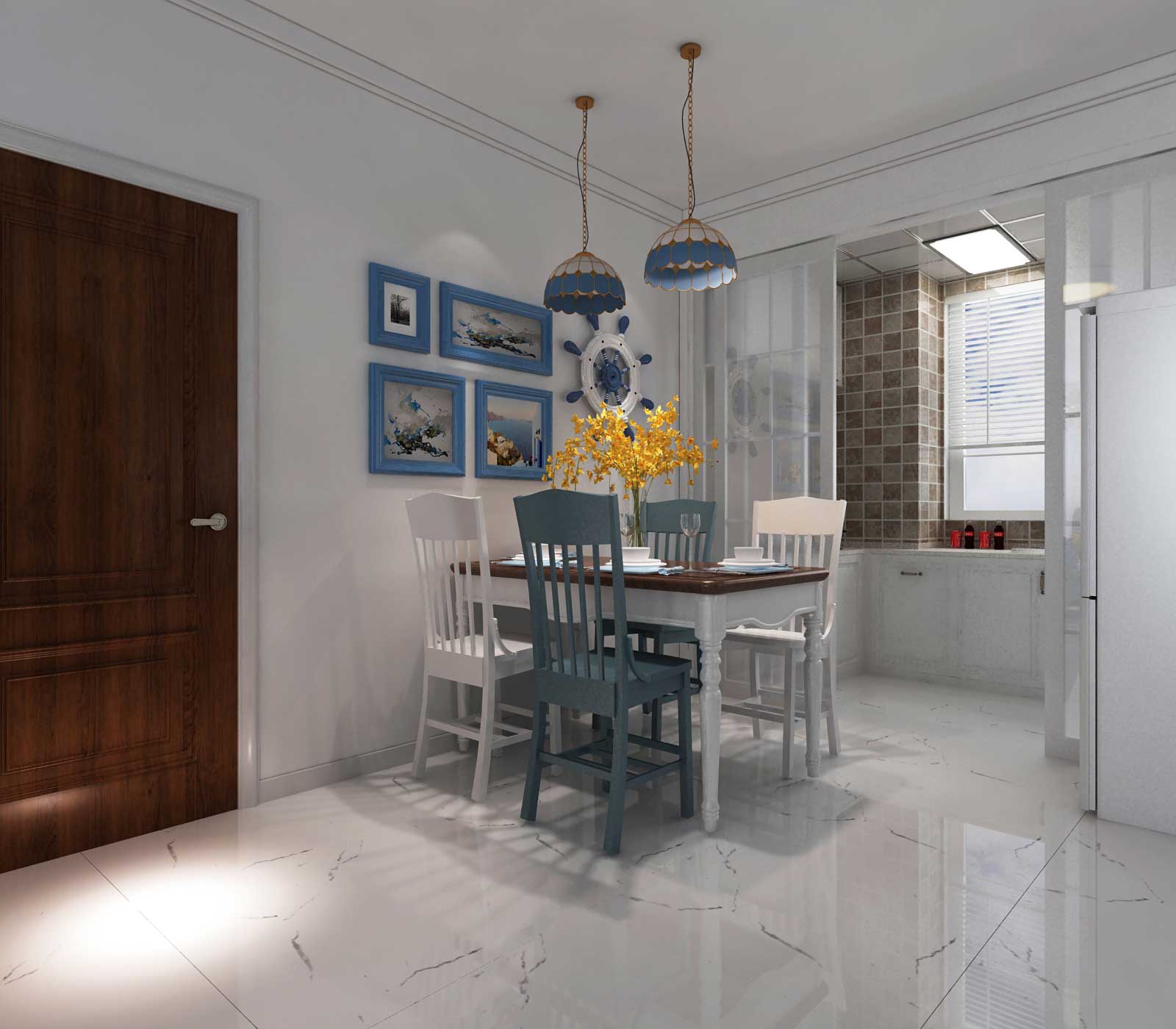 遼陽小型餐廳裝修 遼陽小型餐廳裝修