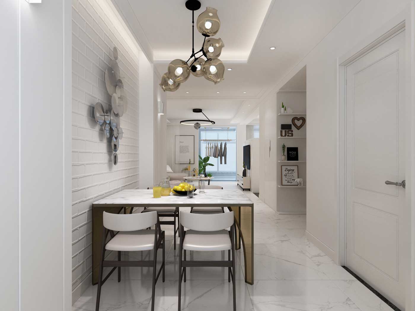 遼陽小型餐廳裝修 遼陽小型餐廳裝修