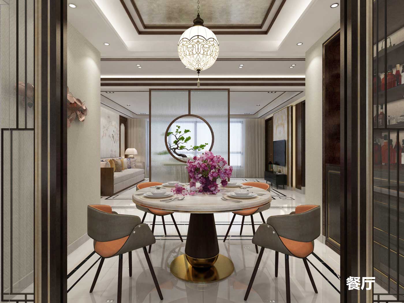 遼陽小型餐廳裝修 遼陽小型餐廳裝修