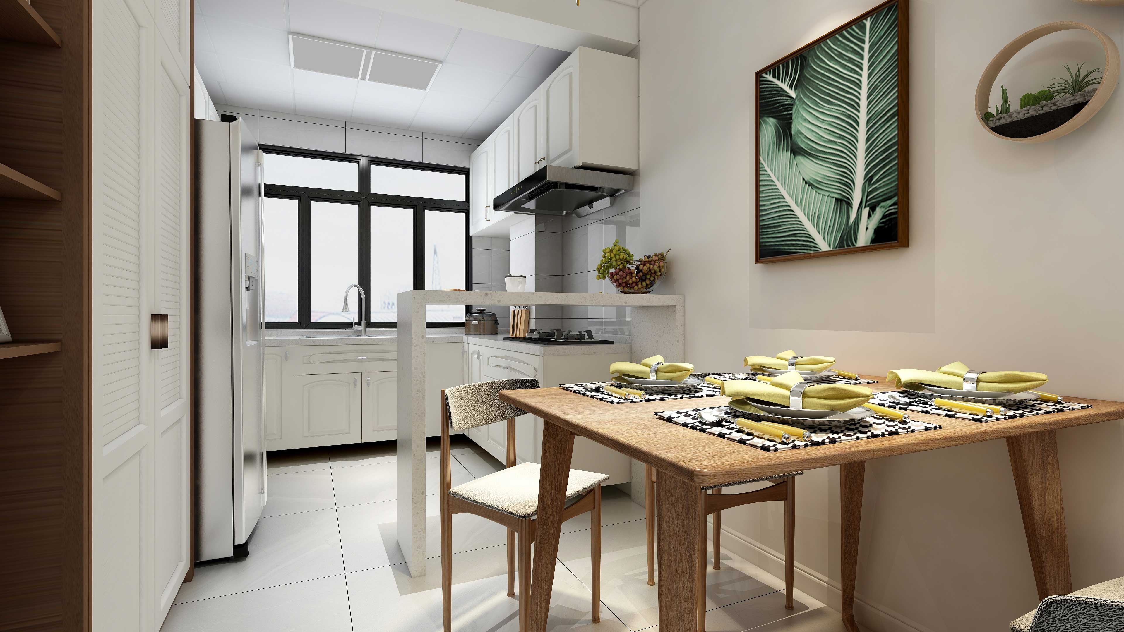 遼陽小型餐廳裝修 遼陽小型餐廳裝修