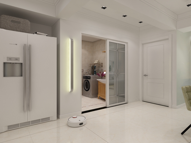 遼陽(yáng)軟裝裝修和硬裝裝修的區(qū)別有哪些 遼陽(yáng)軟裝裝修和硬裝裝修的區(qū)別有哪些