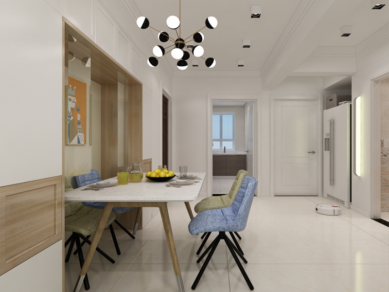 遼陽(yáng)軟裝裝修和硬裝裝修的區(qū)別有哪些 遼陽(yáng)軟裝裝修和硬裝裝修的區(qū)別有哪些