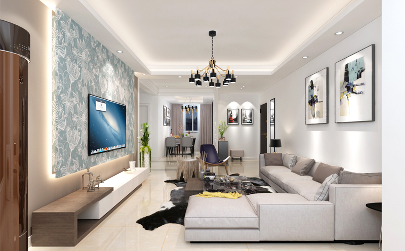 遼陽裝修 遼陽裝修