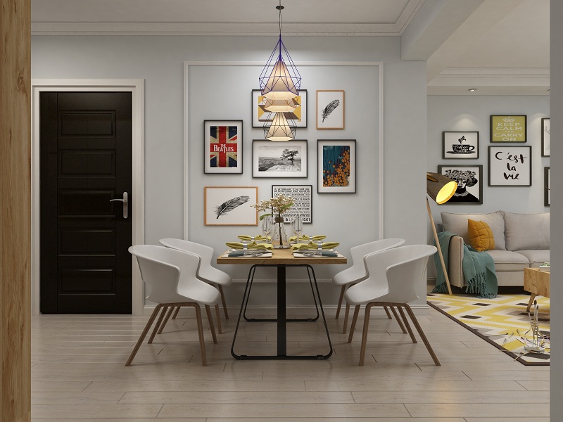 遼陽裝修上門量房注意哪些問題 遼陽裝修上門量房注意哪些問題