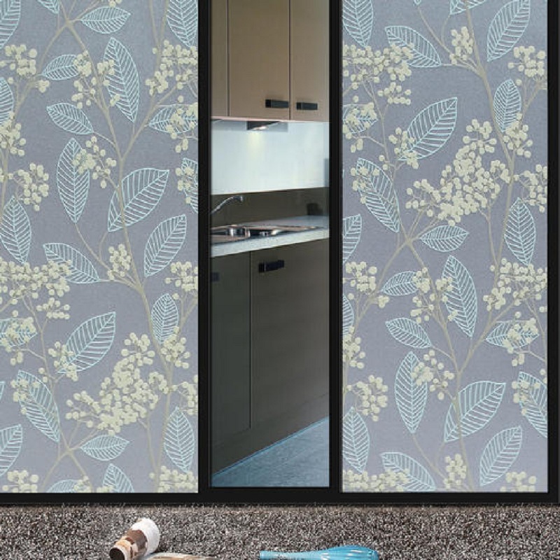 遼陽(yáng)裝修衛(wèi)生間玻璃貼膜 家裝玻璃貼膜的技巧 遼陽(yáng)裝修衛(wèi)生間玻璃貼膜 家裝玻璃貼膜的技巧