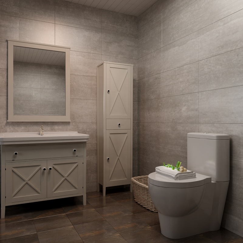 遼陽家裝工業(yè)風(fēng)裝修案例賞析 遼陽家裝工業(yè)風(fēng)裝修案例賞析