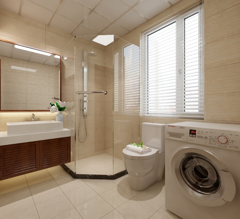 遼陽中式現(xiàn)代風裝修效果 遼陽中式現(xiàn)代風裝修效果