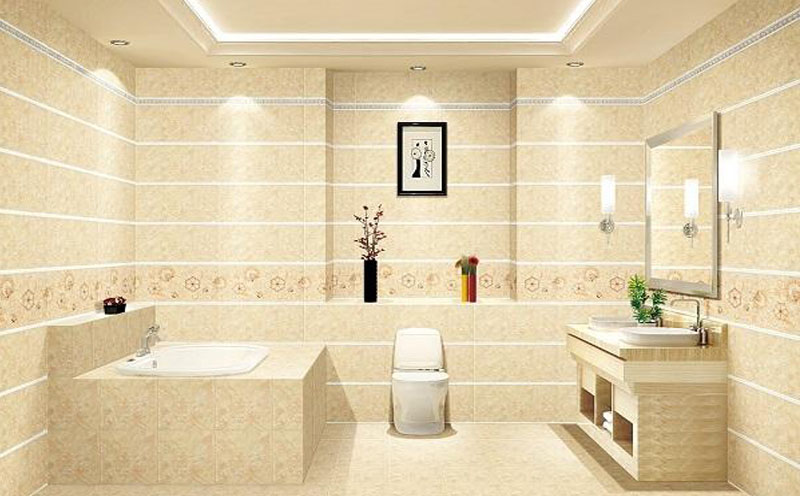 遼陽衛(wèi)生間裝修的注意事項(xiàng)有哪些 遼陽衛(wèi)生間裝修的注意事項(xiàng)有哪些