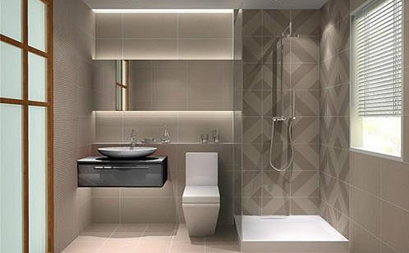 遼陽衛(wèi)生間裝修的注意事項(xiàng)有哪些 遼陽衛(wèi)生間裝修的注意事項(xiàng)有哪些