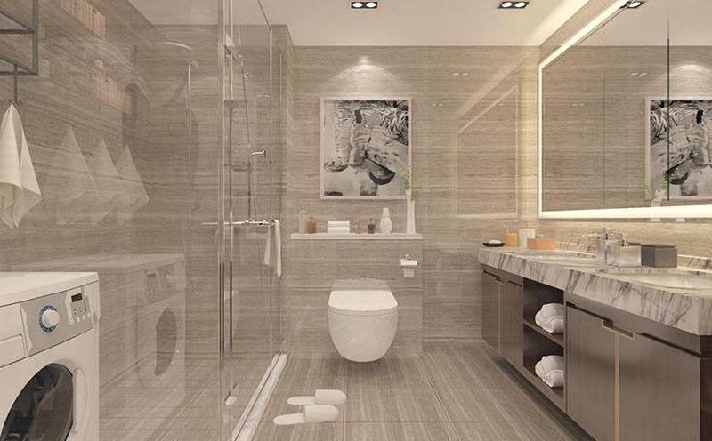 遼陽衛(wèi)生間裝修的注意事項(xiàng)有哪些 遼陽衛(wèi)生間裝修的注意事項(xiàng)有哪些