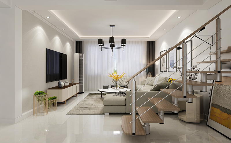 遼陽裝修流程中需要哪些裝修服務(wù) 遼陽裝修流程中需要哪些裝修服務(wù)