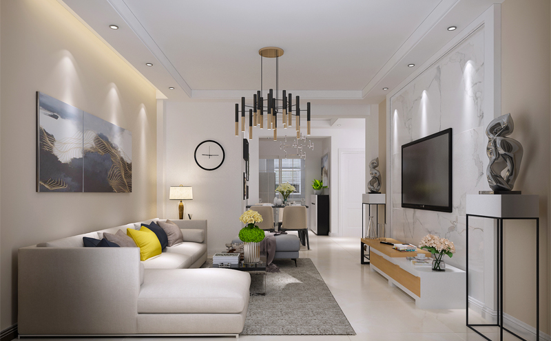 遼陽裝修流程中需要哪些裝修服務(wù) 遼陽裝修流程中需要哪些裝修服務(wù)