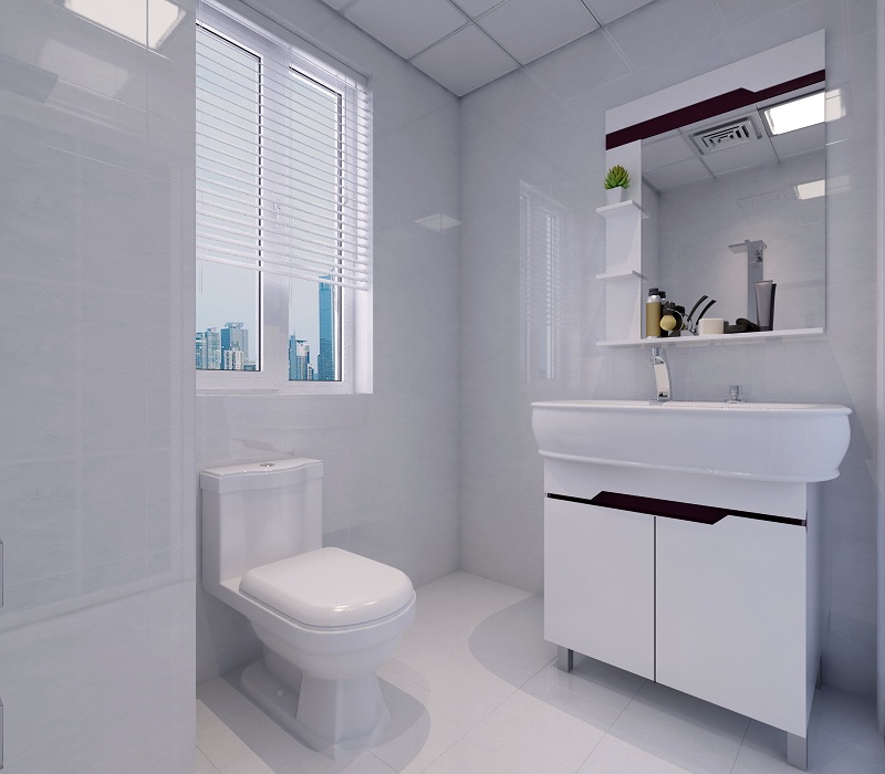 遼陽衛(wèi)生間裝修設(shè)計的注意事項(xiàng)有哪些 遼陽衛(wèi)生間裝修設(shè)計的注意事項(xiàng)有哪些