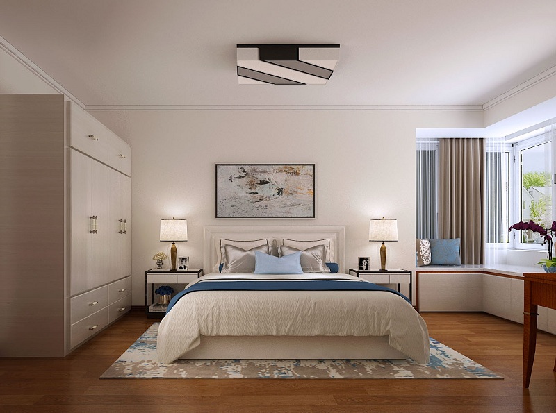 遼陽衛(wèi)生間裝修設(shè)計的注意事項(xiàng)有哪些 遼陽衛(wèi)生間裝修設(shè)計的注意事項(xiàng)有哪些