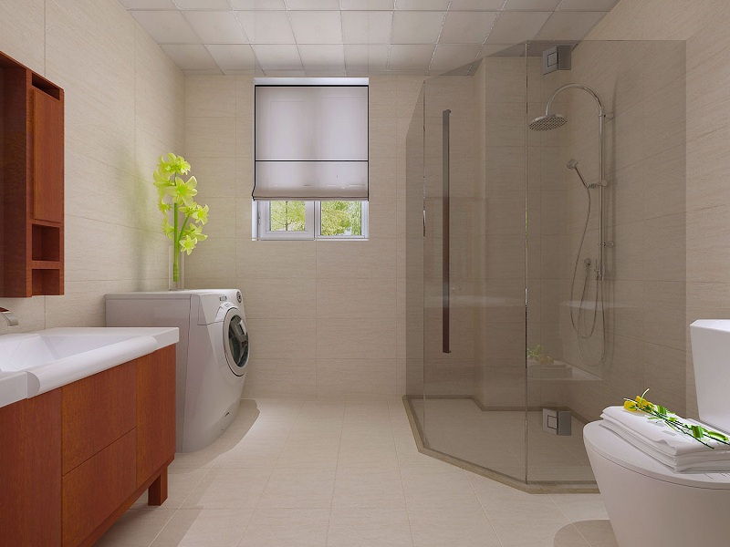 遼陽衛(wèi)生間裝修設(shè)計的注意事項(xiàng)有哪些 遼陽衛(wèi)生間裝修設(shè)計的注意事項(xiàng)有哪些