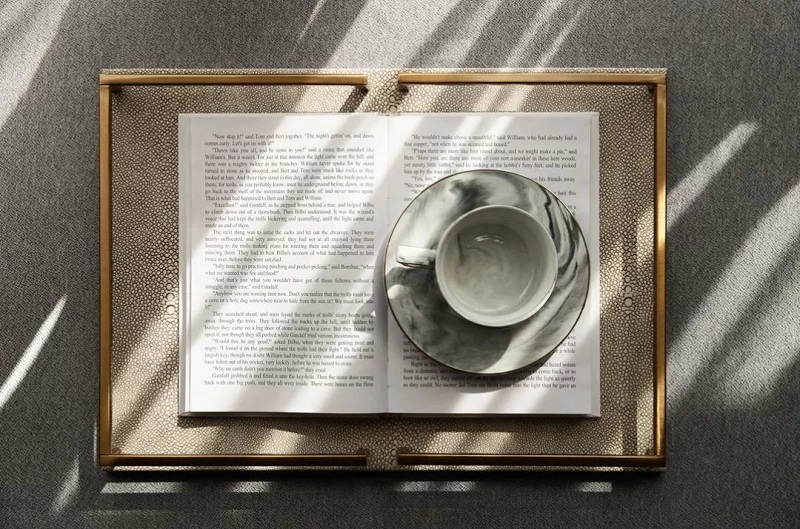 遼陽裝修案例 — 小復(fù)式裝修效果賞析 遼陽裝修案例 — 小復(fù)式裝修效果賞析