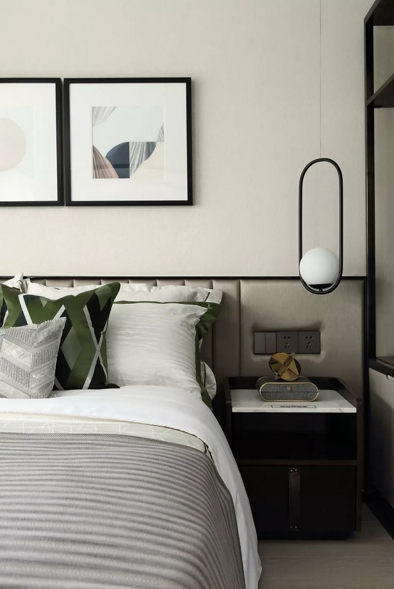 遼陽裝修案例 — 小復(fù)式裝修效果賞析 遼陽裝修案例 — 小復(fù)式裝修效果賞析