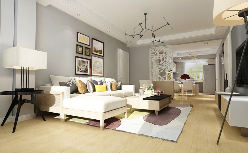 淡遠(yuǎn)家居馬,遼陽裝修 淡遠(yuǎn)家居馬,遼陽裝修