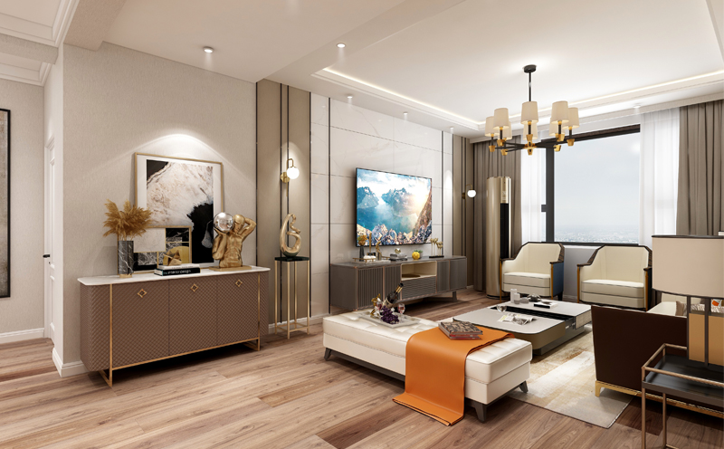 淡遠(yuǎn)家居馬,家居常識(shí)