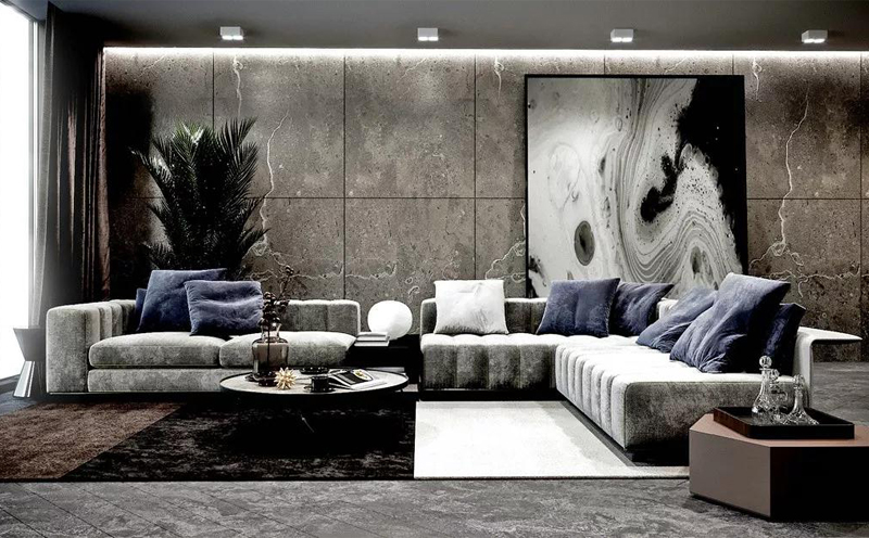 淡遠(yuǎn)家居馬,時(shí)尚現(xiàn)代家居 淡遠(yuǎn)家居馬,時(shí)尚現(xiàn)代家居