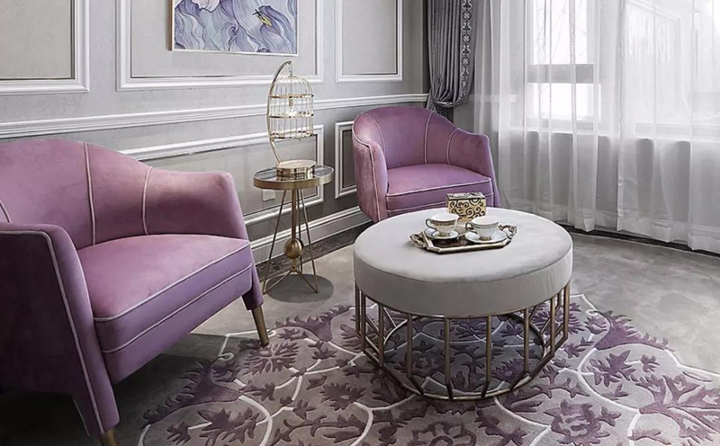 淡遠(yuǎn)家居馬,時(shí)尚現(xiàn)代家居 淡遠(yuǎn)家居馬,時(shí)尚現(xiàn)代家居