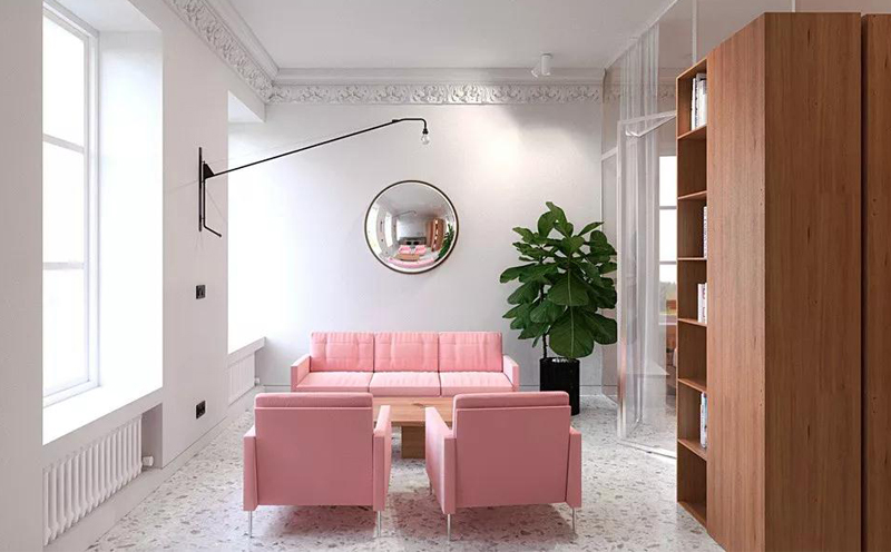 淡遠(yuǎn)家居馬,時(shí)尚現(xiàn)代家居 淡遠(yuǎn)家居馬,時(shí)尚現(xiàn)代家居