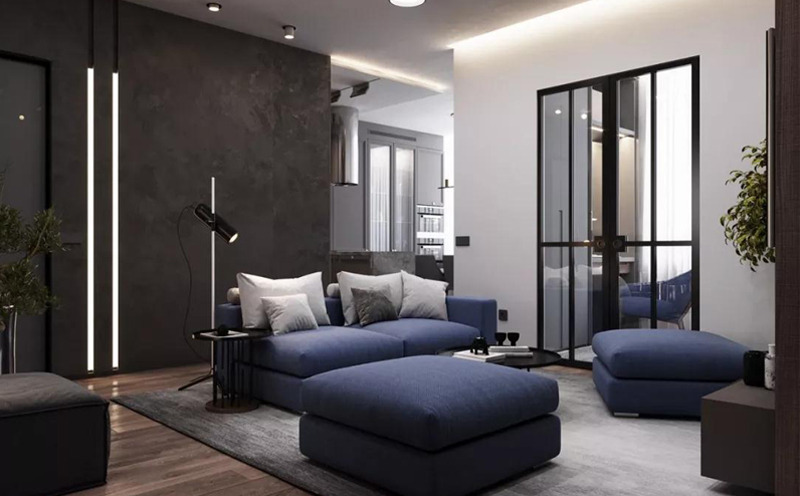 淡遠(yuǎn)家居馬,時(shí)尚現(xiàn)代家居 淡遠(yuǎn)家居馬,時(shí)尚現(xiàn)代家居