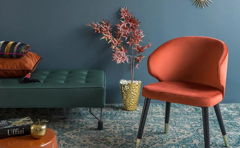 淡遠(yuǎn)家居馬,時(shí)尚現(xiàn)代家居 淡遠(yuǎn)家居馬,時(shí)尚現(xiàn)代家居