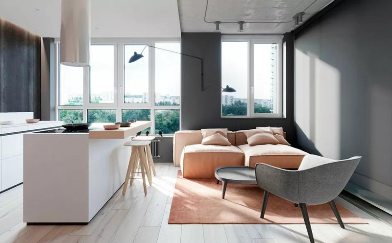 淡遠(yuǎn)家居馬,時(shí)尚現(xiàn)代家居 淡遠(yuǎn)家居馬,時(shí)尚現(xiàn)代家居