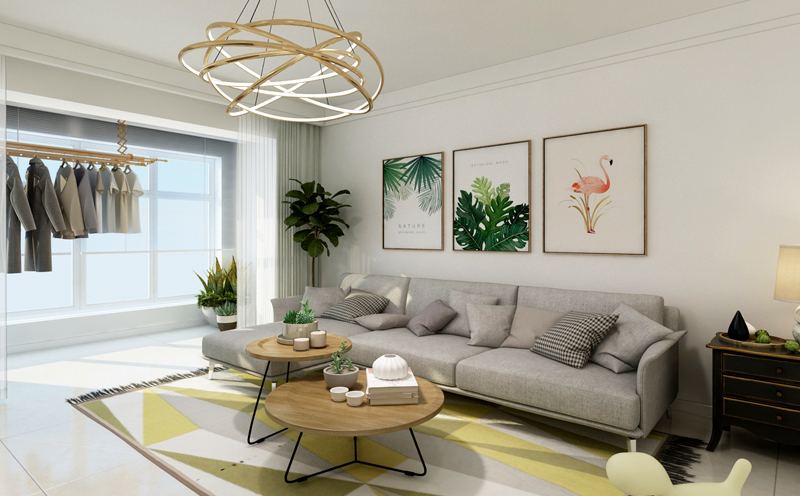 淡遠(yuǎn)家居馬,室內(nèi)裝修 淡遠(yuǎn)家居馬,室內(nèi)裝修