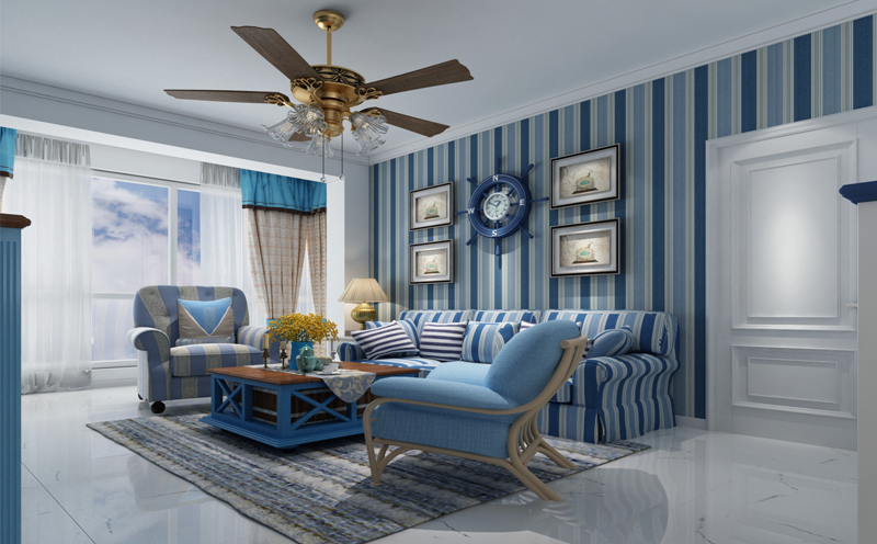 淡遠(yuǎn)家居馬,室內(nèi)裝修 淡遠(yuǎn)家居馬,室內(nèi)裝修