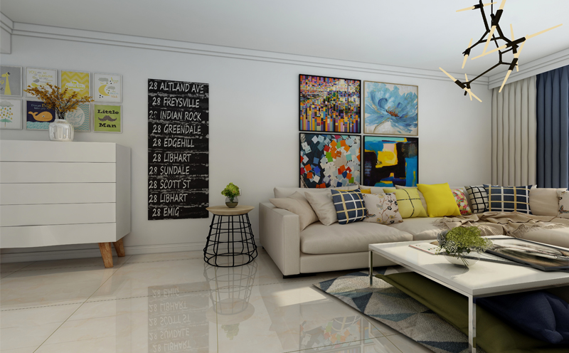 淡遠(yuǎn)家居馬,裝飾公司哪家好 淡遠(yuǎn)家居馬,裝飾公司哪家好