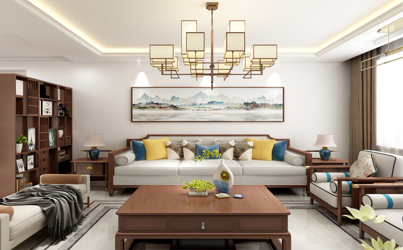 淡遠(yuǎn)家居馬,裝修公司哪家好 淡遠(yuǎn)家居馬,裝修公司哪家好