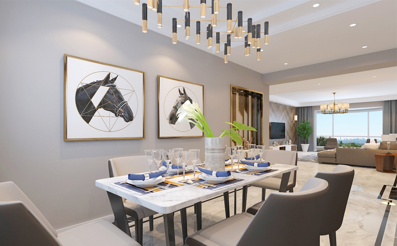 淡遠家居馬,裝修公司哪家好 淡遠家居馬,裝修公司哪家好