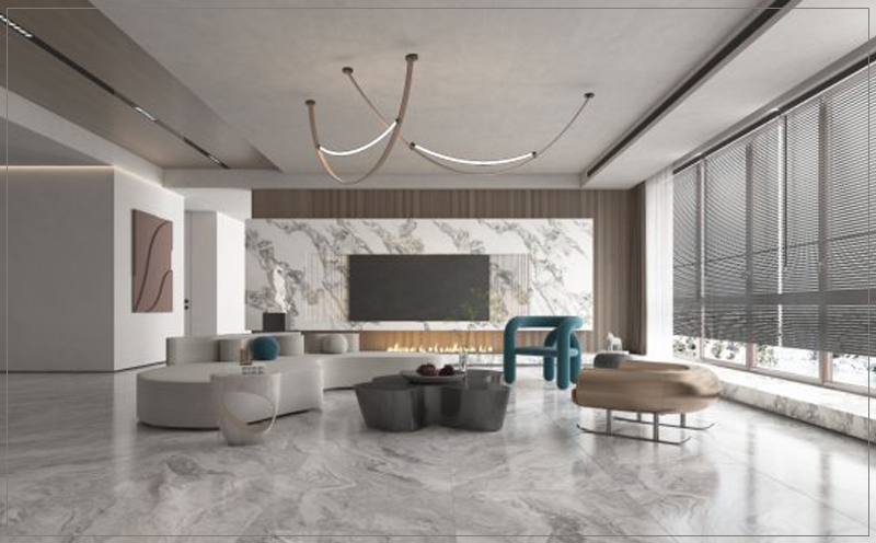 家裝公司,淡遠家居馬 家裝公司,淡遠家居馬